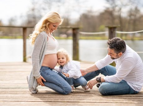 babybauch-fotoshooting