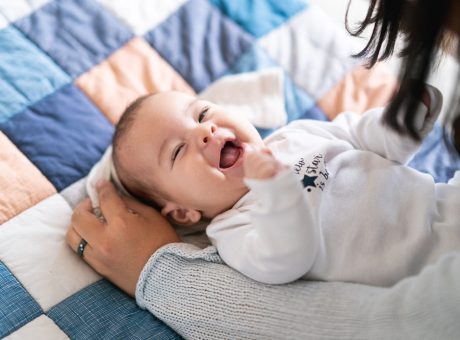 familienbilder-zuhause-019