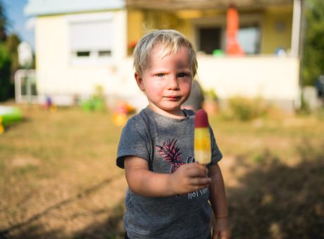 familienfotografie_stefan-franke_140